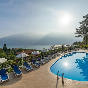 navštívit hotel