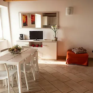navštívit hotel